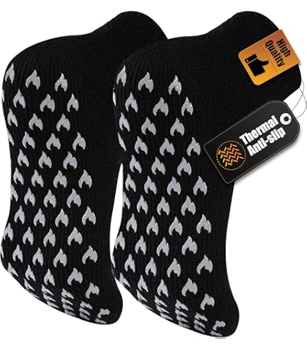 Plasti-Kote Twist & Spray, Spraymaling, Brun, Satin, 400 Ml - View #2