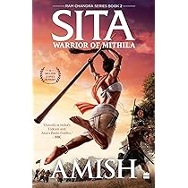 洋書 War of Lanka by Amish Tripati War Of Lanka (Ram Chandra