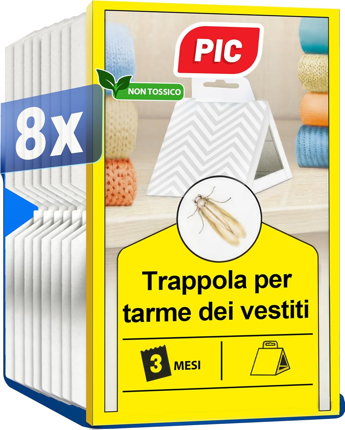 Vue 8