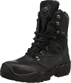 cofra baranof rigger boots