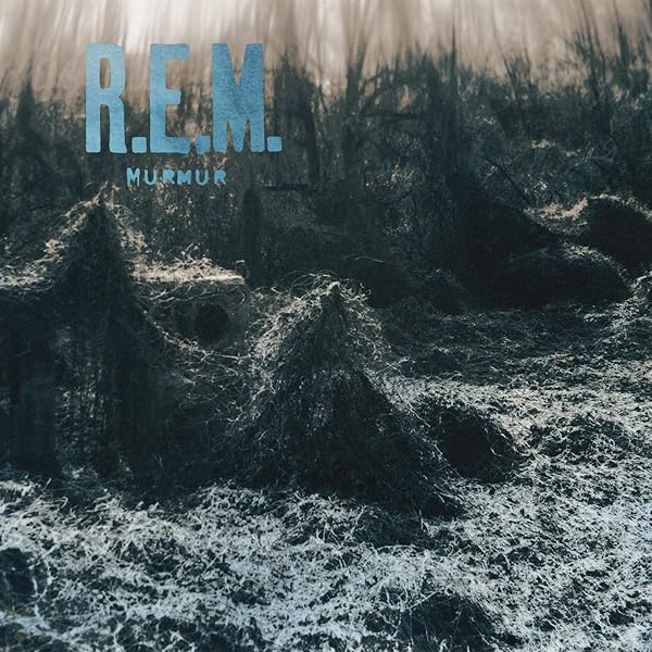 R.E.M. At The BBC (8CD+1DVD) by R.E.M.: Amazon.co.uk: CDs & Vinyl