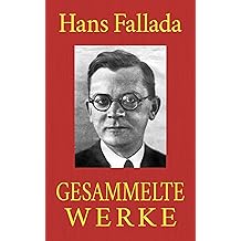 Hans Fallada