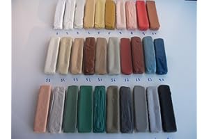 CRISTAL 11 STUCCO PER MARMO,GRANITO,PIASTRELLE GIA COLORATO E PRONTO PER FAI DA TE,FACILE USO SENZA DOVER LEVIGARE,PROFESSIONALE USATO ANCHE DAI MARMISTI,3,5 EURO/CAD,CCOMUNICARE COLORE DOPO ACQUISTO