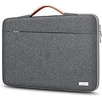 laptop pouch amazon