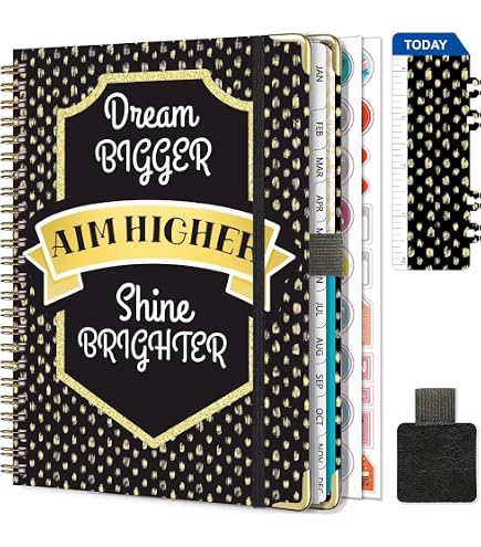 Agenda Forum Animaux Chiot Balle 12x17cm Journalier Août 2025 - Juillet 2026 - Exacompta