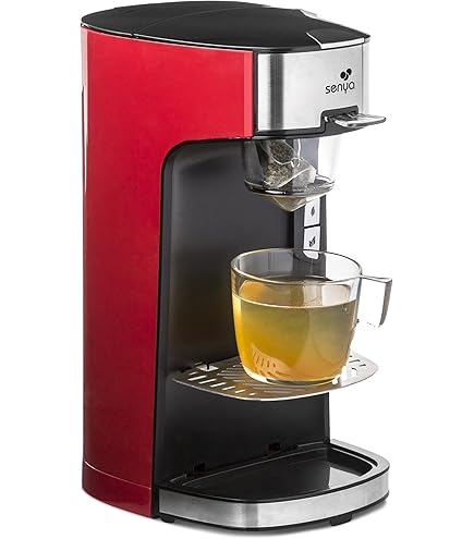Kit-Macchina da caffè in comodato e capsule caffè - CheAmor