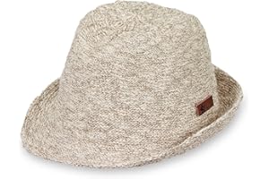 Sterntaler Chapeau de Paille - Gorra Bebe Niños