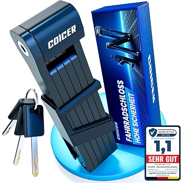 ortlieb fahrradtasche lenker Handlebar-Pack Plus Pantry Organizers DATEFUN Fahrradventil Adapter Set Farbe:Grün Nordisch