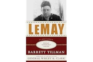 Lemay (Great Generals)