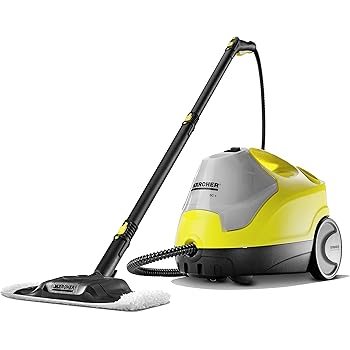 karcher sv7 amazon
