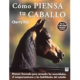 C&oacute;mo piensa tu caballo (DEPORTES)