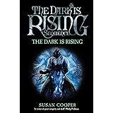 The Dark Is Rising: Modern Classic