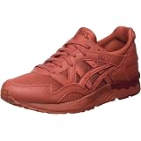 ASICS Sneakers Women Gel-Lyte V Sneakers Women: Amazon.co.uk: Shoes \u0026 Bags