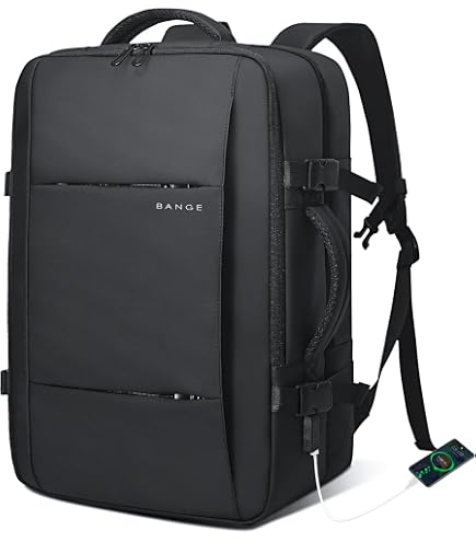 Sac à Dos Salewa Sella 26 L - Bleu Depth - Unisexe - Neuf