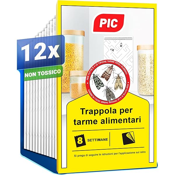 Grembiule Da Cucina Con Fiocco E Tasche - Grembiule Donna In Cotone Per Casa E Ristorante - Foto 5