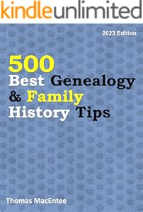 kindle best category lists