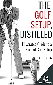 kindle best category lists