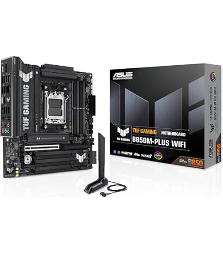 ZX DU99D4 V1.31 Intel X99 3000MHZ Ddr4 Soket 2011-V3 Eatx Anakart