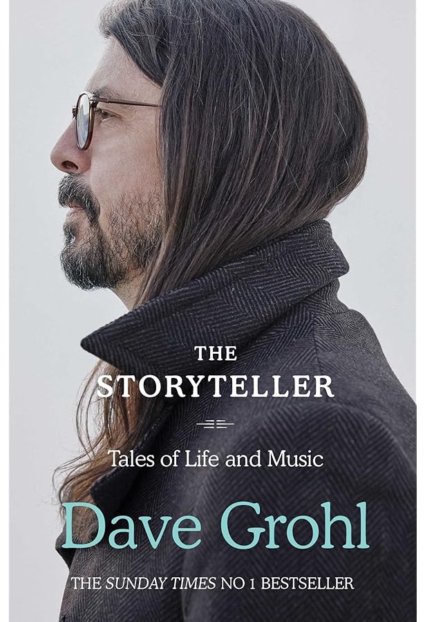 Can I Say: Living Large, Cheating Death, And Drums, Drums, Drums - Autobiografia - Foto 8