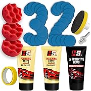 Ferrari 458 Speciale: on track at Anglesey | evo REVIEW - Automag.fr