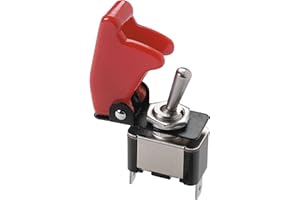 Sumex Przełącznik włączania/wyłączania pistoletu samochodowego