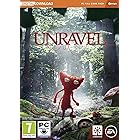 Unravel - Standard | Código Origin para PC