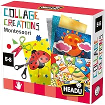 Headu Laboratorio Del Futuro | Gioco Scientifico 8-12 Anni Con Plastiche Vegetali, Kit STEM Made In Italy