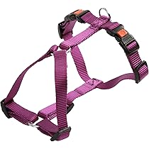 Pettorina Antipanico Kerbl Miami Per Cani Ansiosi - Grigio, Taglia Unica - Foto 6