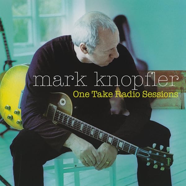 Privateering Deluxe Edition: Mark Knopfler, Mark Knopfler: Amazon