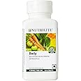 Amway Nutrilite Daily-120 Tab, 1 Count, Pack Of 1