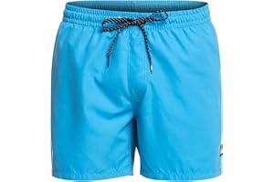 Quiksilver - Everyday Volley 15" Boardshort pour Homme