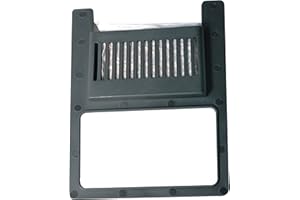 Haquoss Cascade PRO Xt 700 Ricambio Zeolite