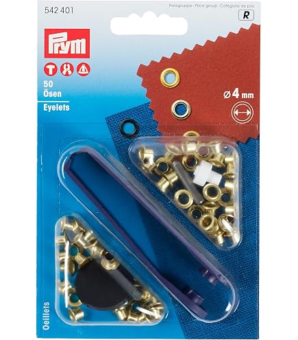 Bloc ABS (freins anti-blocage) MERCEDES CLASSE C 203 0044316212 Bloc ABS (freins anti-blocage) MERCEDES CLASSE C 203 0044316212