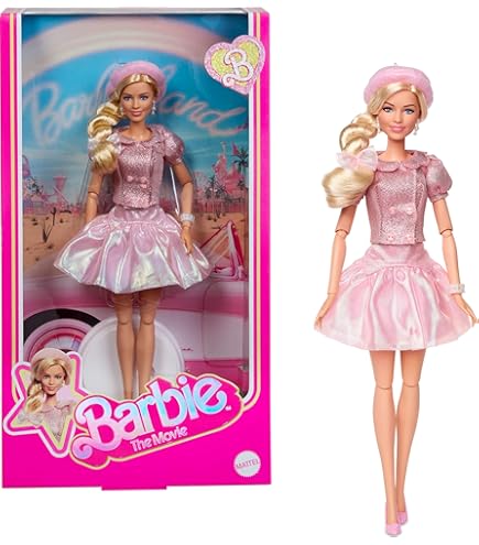 Mattel Barbie Super Hair doll (1986) : Amazon.com.tr: Oyuncak