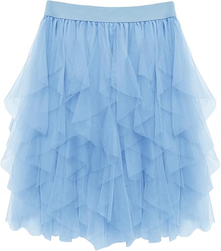 Cerchietto Donna Axy Vintage Con Nodo E Rivestimento In Raso Verde: Accessorio Capelli Elegante E Realizzato A Mano, Larghezza 4 Cm