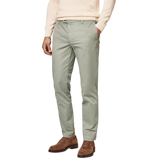 Hackett London PORTLAND TOUCH GLOVE, 8HRDK TAN, L Fashion