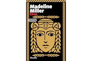 Circe (ed.italiana)