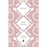 Heartburn: VMC 40th Anniversary Edition (Virago Modern Classics)