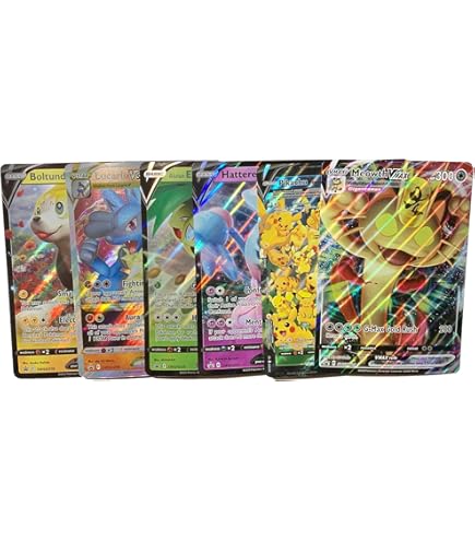 ポケカセット（ウルトラレア含む）180枚ほど Amazon.co.jp: ポケットモンスター モンコレEX EZW_02