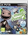 LittleBigPlanet 2 (PS3)
