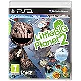 LittleBigPlanet 2 (PS3)