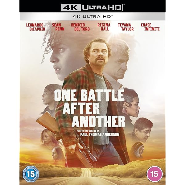The Wailing [DVD]: Amazon.co.uk: Do-won Kwak, Jung-min Hwang, Jun