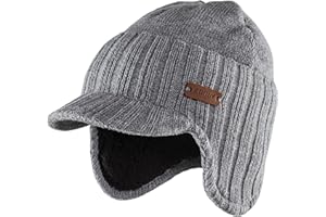 BLÅKLÄDER Blaklader Wintermütze 2067-2800