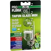 JBL PROFLORA CO2 Tayfun Glass Midi