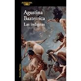 Las indignas