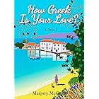 How Greek Is Your Love?: A thrilling holiday read laced with intrigue and romance (Bronte in Greece Book 2)