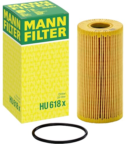 VALEO 585078 Filtro aria Filtri motore elevati proprietà di filtrazione