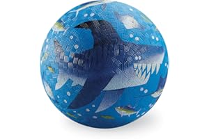 CROCODILE CREEK Pelotas de Juguete Marca