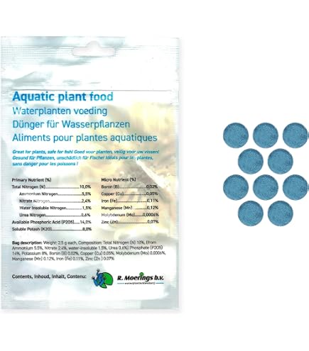 aloe vera avocado face mask Earth Therapeutics Nourishing Avocado Facial Sheet Mask, 3 Ea main image 1