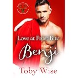 A Sucker for You (English Edition) eBook : Wise, Toby: Amazon.de ...